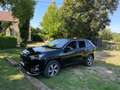 Toyota RAV 4 RAV4 Hybrid PHEV 2.5i i-AWD Plug-in CVT (225kW) Noir - thumbnail 3
