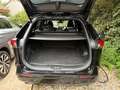 Toyota RAV 4 RAV4 Hybrid PHEV 2.5i i-AWD Plug-in CVT (225kW) Noir - thumbnail 10