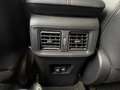 Toyota RAV 4 RAV4 Hybrid PHEV 2.5i i-AWD Plug-in CVT (225kW) Noir - thumbnail 7