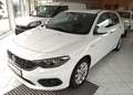 Fiat Tipo Hatchback 1.4 Lounge Navigation Rückfahrkamera Weiß - thumbnail 1