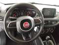 Fiat Tipo Hatchback 1.4 Lounge Navigation Rückfahrkamera Weiß - thumbnail 9