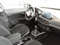 Fiat Tipo Hatchback 1.4 Lounge Navigation Rückfahrkamera Weiß - thumbnail 8
