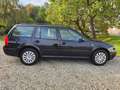 Volkswagen Golf Variant 1.6-16V Trendline AIRCO/cruise Zwart - thumbnail 9
