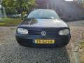 Volkswagen Golf Variant 1.6-16V Trendline AIRCO/cruise Zwart - thumbnail 12