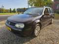 Volkswagen Golf Variant 1.6-16V Trendline AIRCO/cruise Zwart - thumbnail 13