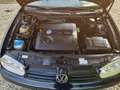 Volkswagen Golf Variant 1.6-16V Trendline AIRCO/cruise Zwart - thumbnail 11