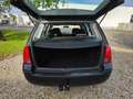 Volkswagen Golf Variant 1.6-16V Trendline AIRCO/cruise Zwart - thumbnail 4