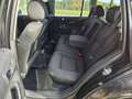 Volkswagen Golf Variant 1.6-16V Trendline AIRCO/cruise Zwart - thumbnail 16