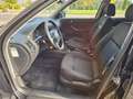 Volkswagen Golf Variant 1.6-16V Trendline AIRCO/cruise Zwart - thumbnail 20