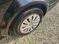 Volkswagen Golf Variant 1.6-16V Trendline AIRCO/cruise Zwart - thumbnail 17