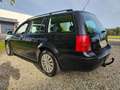Volkswagen Golf Variant 1.6-16V Trendline AIRCO/cruise Zwart - thumbnail 3