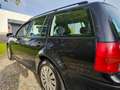 Volkswagen Golf Variant 1.6-16V Trendline AIRCO/cruise Zwart - thumbnail 15