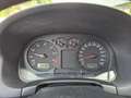 Volkswagen Golf Variant 1.6-16V Trendline AIRCO/cruise Zwart - thumbnail 21