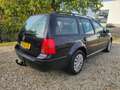 Volkswagen Golf Variant 1.6-16V Trendline AIRCO/cruise Zwart - thumbnail 7