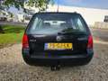 Volkswagen Golf Variant 1.6-16V Trendline AIRCO/cruise Zwart - thumbnail 5