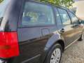 Volkswagen Golf Variant 1.6-16V Trendline AIRCO/cruise Zwart - thumbnail 6