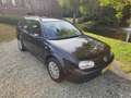 Volkswagen Golf Variant 1.6-16V Trendline AIRCO/cruise Zwart - thumbnail 10