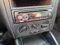 Volkswagen Golf Variant 1.6-16V Trendline AIRCO/cruise Zwart - thumbnail 18