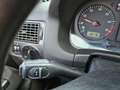 Volkswagen Golf Variant 1.6-16V Trendline AIRCO/cruise Zwart - thumbnail 19
