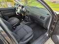 Volkswagen Golf Variant 1.6-16V Trendline AIRCO/cruise Zwart - thumbnail 8