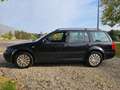 Volkswagen Golf Variant 1.6-16V Trendline AIRCO/cruise Zwart - thumbnail 14