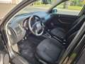 Volkswagen Golf Variant 1.6-16V Trendline AIRCO/cruise Zwart - thumbnail 2