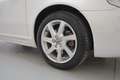 Volvo V70 T4 Nordic+ Aut. [ Xenon Leder Navi Trekhaak ] Білий - thumbnail 26