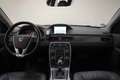 Volvo V70 T4 Nordic+ Aut. [ Xenon Leder Navi Trekhaak ] Білий - thumbnail 39