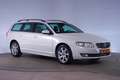 Volvo V70 T4 Nordic+ Aut. [ Xenon Leder Navi Trekhaak ] Білий - thumbnail 35