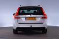 Volvo V70 T4 Nordic+ Aut. [ Xenon Leder Navi Trekhaak ] Білий - thumbnail 28