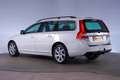 Volvo V70 T4 Nordic+ Aut. [ Xenon Leder Navi Trekhaak ] Білий - thumbnail 4