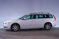 Volvo V70 T4 Nordic+ Aut. [ Xenon Leder Navi Trekhaak ] Білий - thumbnail 3