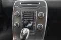 Volvo V70 T4 Nordic+ Aut. [ Xenon Leder Navi Trekhaak ] Білий - thumbnail 19