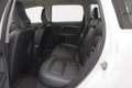 Volvo V70 T4 Nordic+ Aut. [ Xenon Leder Navi Trekhaak ] Білий - thumbnail 11
