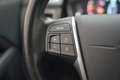 Volvo V70 T4 Nordic+ Aut. [ Xenon Leder Navi Trekhaak ] Білий - thumbnail 15