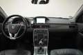 Volvo V70 T4 Nordic+ Aut. [ Xenon Leder Navi Trekhaak ] Білий - thumbnail 5
