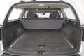 Volvo V70 T4 Nordic+ Aut. [ Xenon Leder Navi Trekhaak ] Білий - thumbnail 29