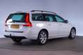 Volvo V70 T4 Nordic+ Aut. [ Xenon Leder Navi Trekhaak ] Білий - thumbnail 33