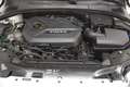 Volvo V70 T4 Nordic+ Aut. [ Xenon Leder Navi Trekhaak ] Білий - thumbnail 25