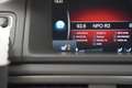 Volvo V70 T4 Nordic+ Aut. [ Xenon Leder Navi Trekhaak ] Білий - thumbnail 10