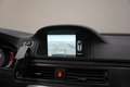 Volvo V70 T4 Nordic+ Aut. [ Xenon Leder Navi Trekhaak ] Білий - thumbnail 40
