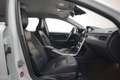 Volvo V70 T4 Nordic+ Aut. [ Xenon Leder Navi Trekhaak ] Білий - thumbnail 41
