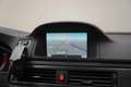 Volvo V70 T4 Nordic+ Aut. [ Xenon Leder Navi Trekhaak ] Білий - thumbnail 8