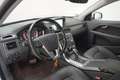Volvo V70 T4 Nordic+ Aut. [ Xenon Leder Navi Trekhaak ] Білий - thumbnail 14