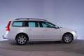 Volvo V70 T4 Nordic+ Aut. [ Xenon Leder Navi Trekhaak ] Білий - thumbnail 34
