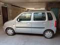 Opel Agila 1.2 16v Enjoy 80cv - thumbnail 5