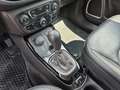 Jeep Compass Limited 4WD Panorama/ACC/Leder/Bi-Xenon White - thumbnail 11