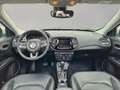 Jeep Compass Limited 4WD Panorama/ACC/Leder/Bi-Xenon White - thumbnail 8