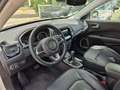Jeep Compass Limited 4WD Panorama/ACC/Leder/Bi-Xenon White - thumbnail 15