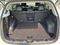 Jeep Compass Limited 4WD Panorama/ACC/Leder/Bi-Xenon White - thumbnail 14